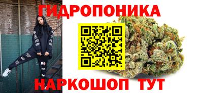 бутират Камышлов