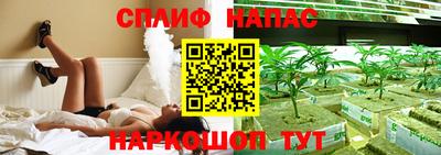 дживик Кандалакша
