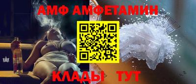наркотики Канаш